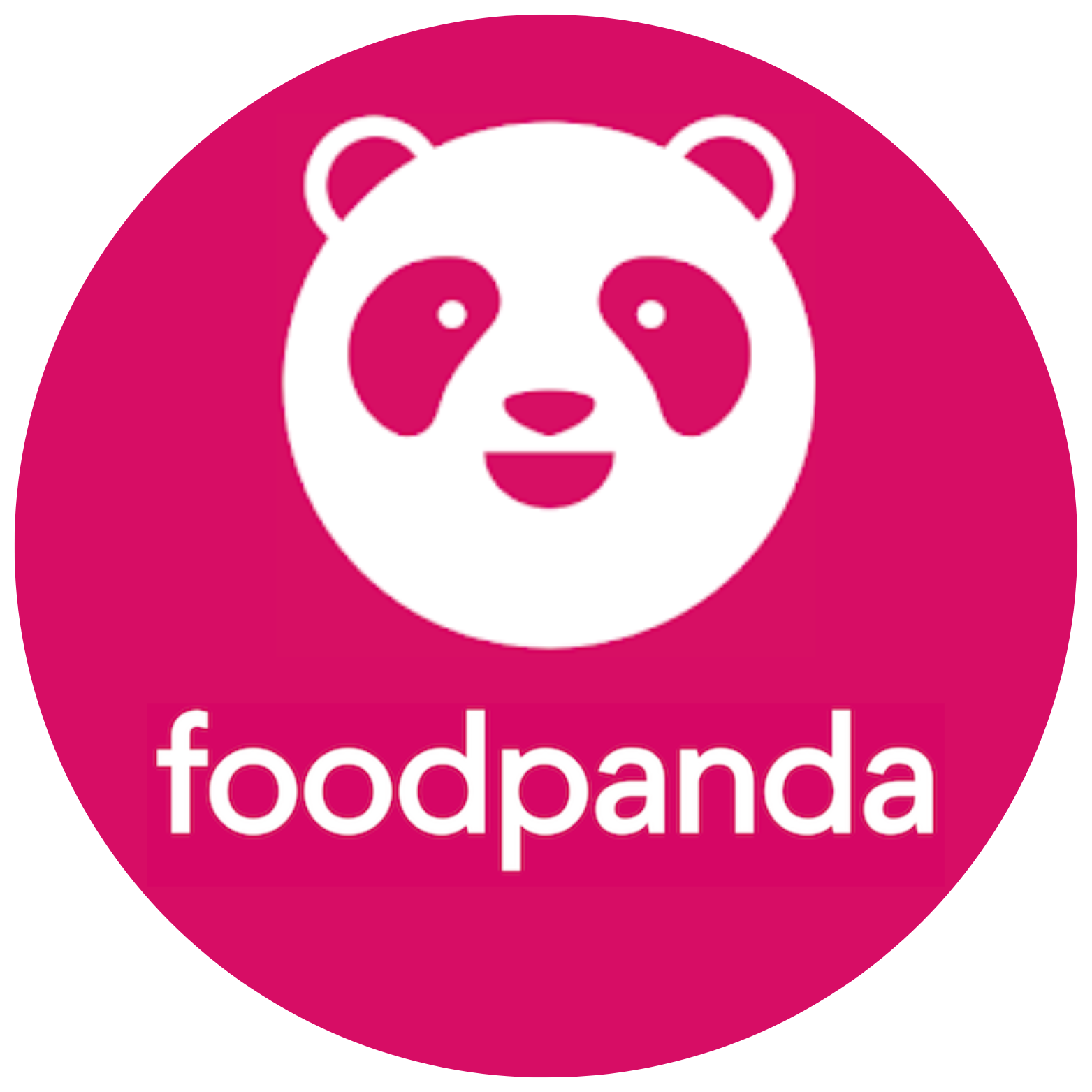 Foodpanda